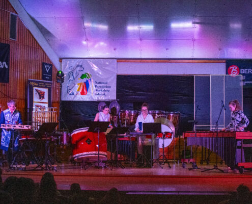 Adelaide Piotr Bacewicz 01 Tomasz Zerek