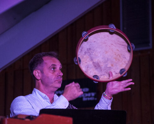 David 08 Filip Nowosad