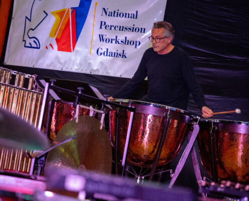 Frederic 14 Tomasz Zerek