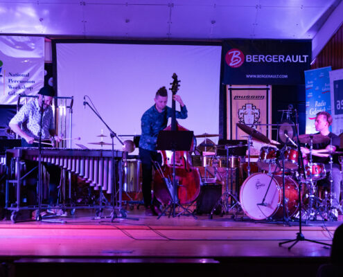 IMG_0431__Maria Gajewska